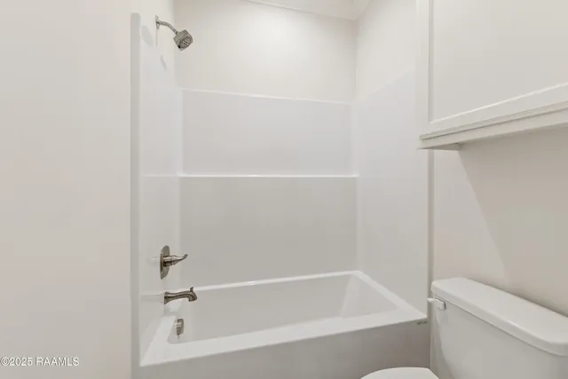 $375,000 | 100 Hearth Street, Lafayette, LA 70508