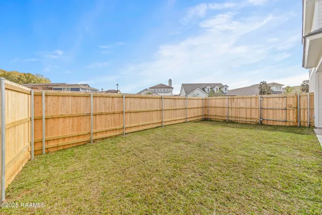 $375,000 | 100 Hearth Street, Lafayette, LA 70508