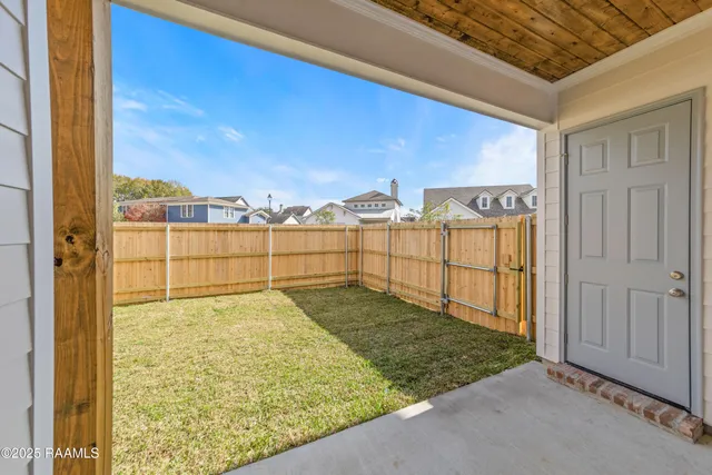 $375,000 | 100 Hearth Street, Lafayette, LA 70508