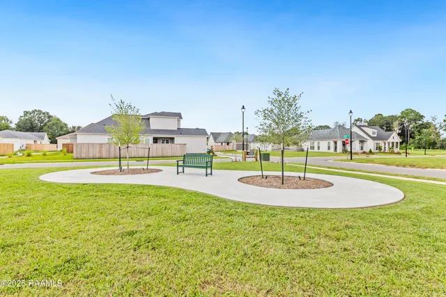 $375,000 | 100 Hearth Street, Lafayette, LA 70508