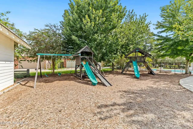 $375,000 | 100 Hearth Street, Lafayette, LA 70508