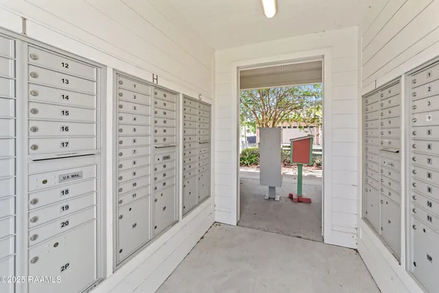 $375,000 | 100 Hearth Street, Lafayette, LA 70508