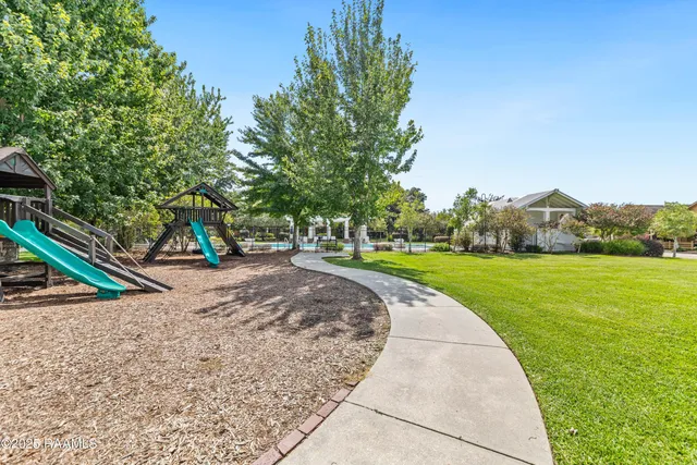 $375,000 | 100 Hearth Street, Lafayette, LA 70508