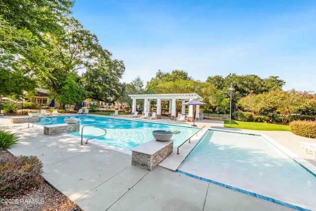 $375,000 | 100 Hearth Street, Lafayette, LA 70508