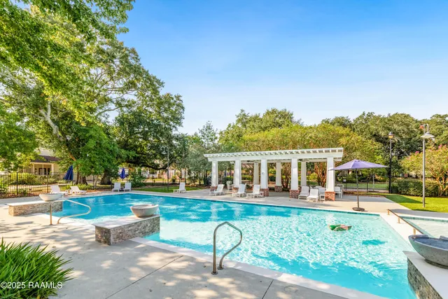 $375,000 | 100 Hearth Street, Lafayette, LA 70508