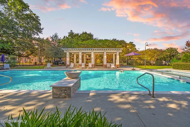 $375,000 | 100 Hearth Street, Lafayette, LA 70508