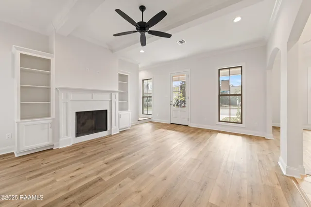 $375,000 | 100 Hearth Street, Lafayette, LA 70508