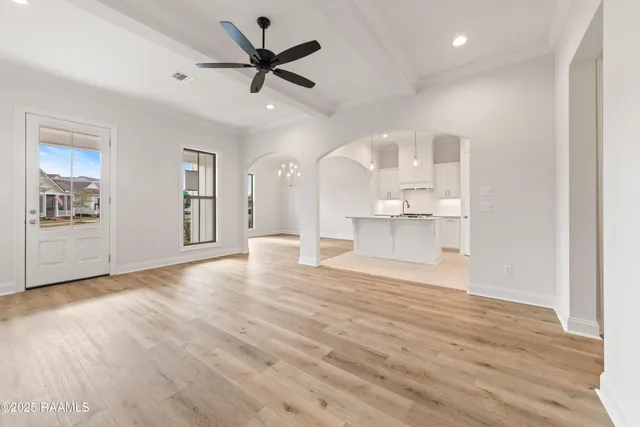 $375,000 | 100 Hearth Street, Lafayette, LA 70508