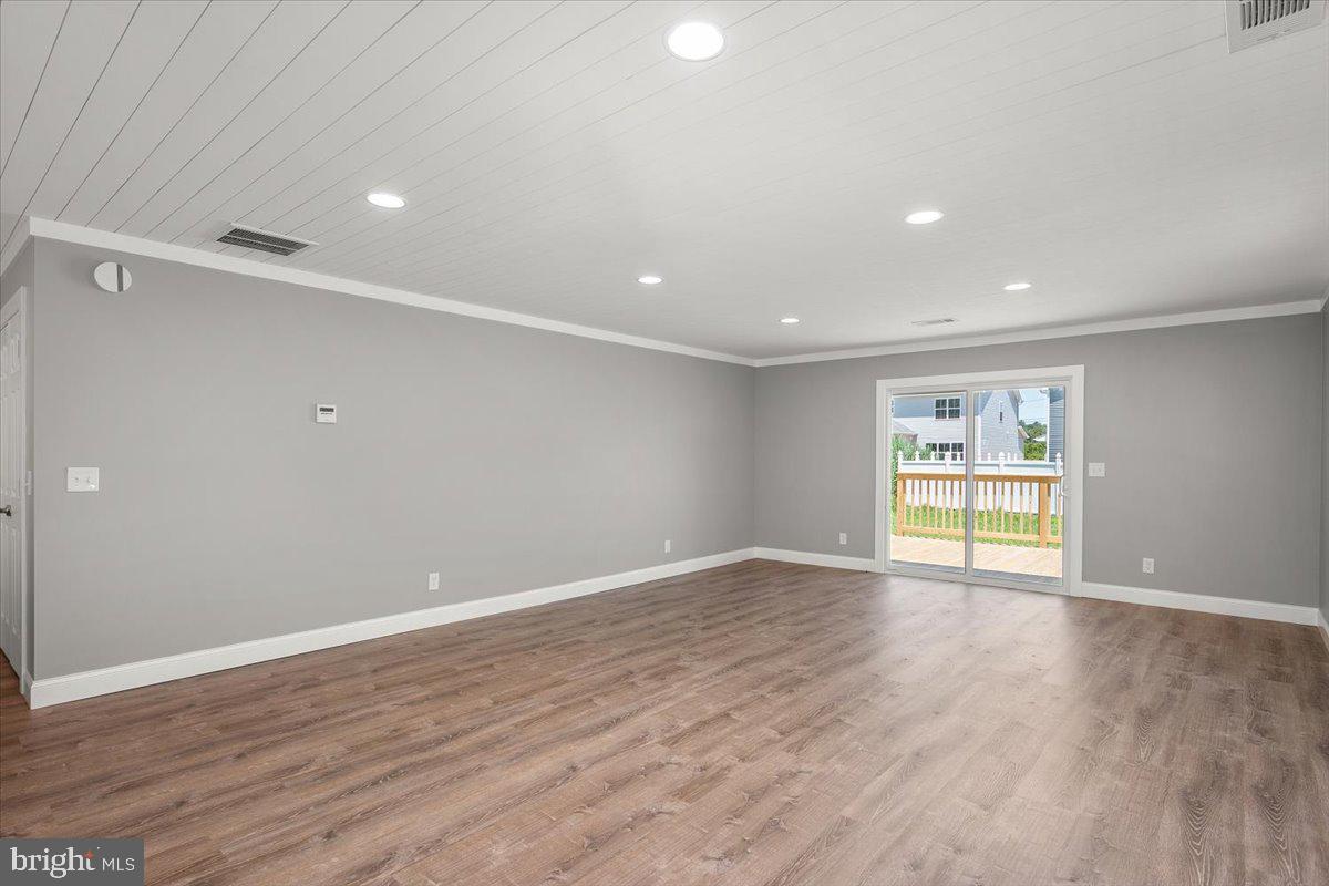 12423 Salisbury Road Ocean City, MD 21842 - Photo 16 of 68 Gallery Image 16
