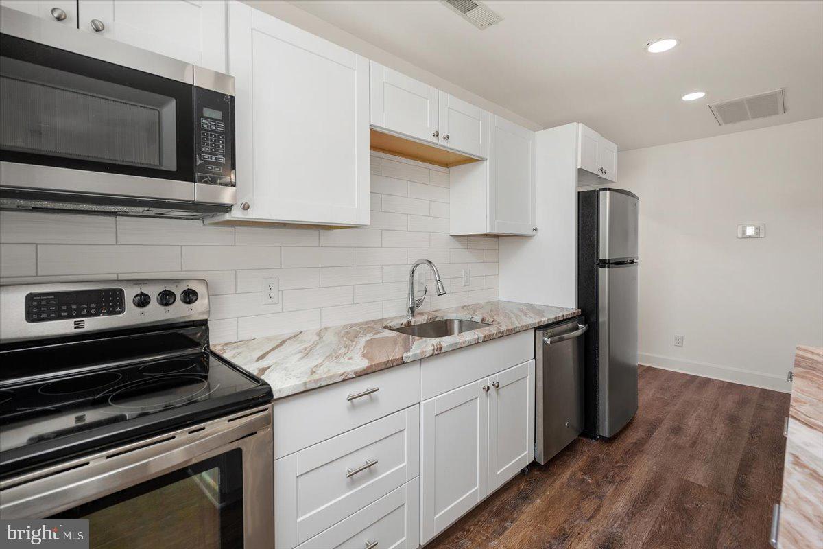 12423 Salisbury Road Ocean City, MD 21842 - Photo 54 of 68 Gallery Image 54