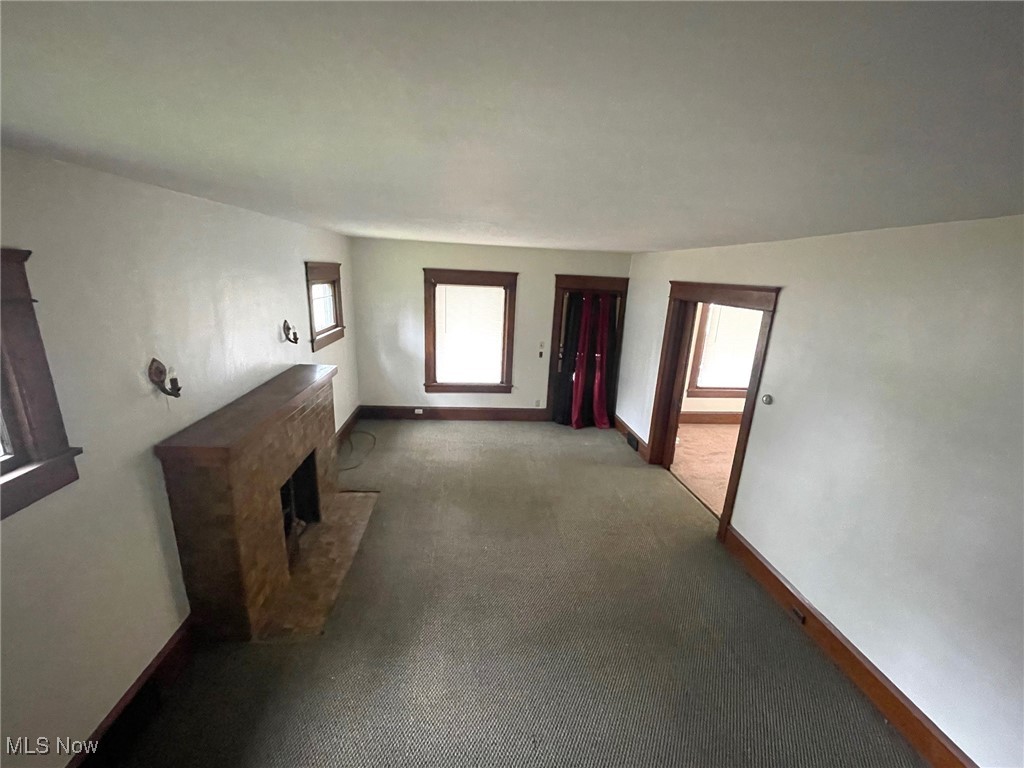 1208 Highland Road Northeast Canton, OH 44705 - Photo 9 of 23 Gallery Image 9