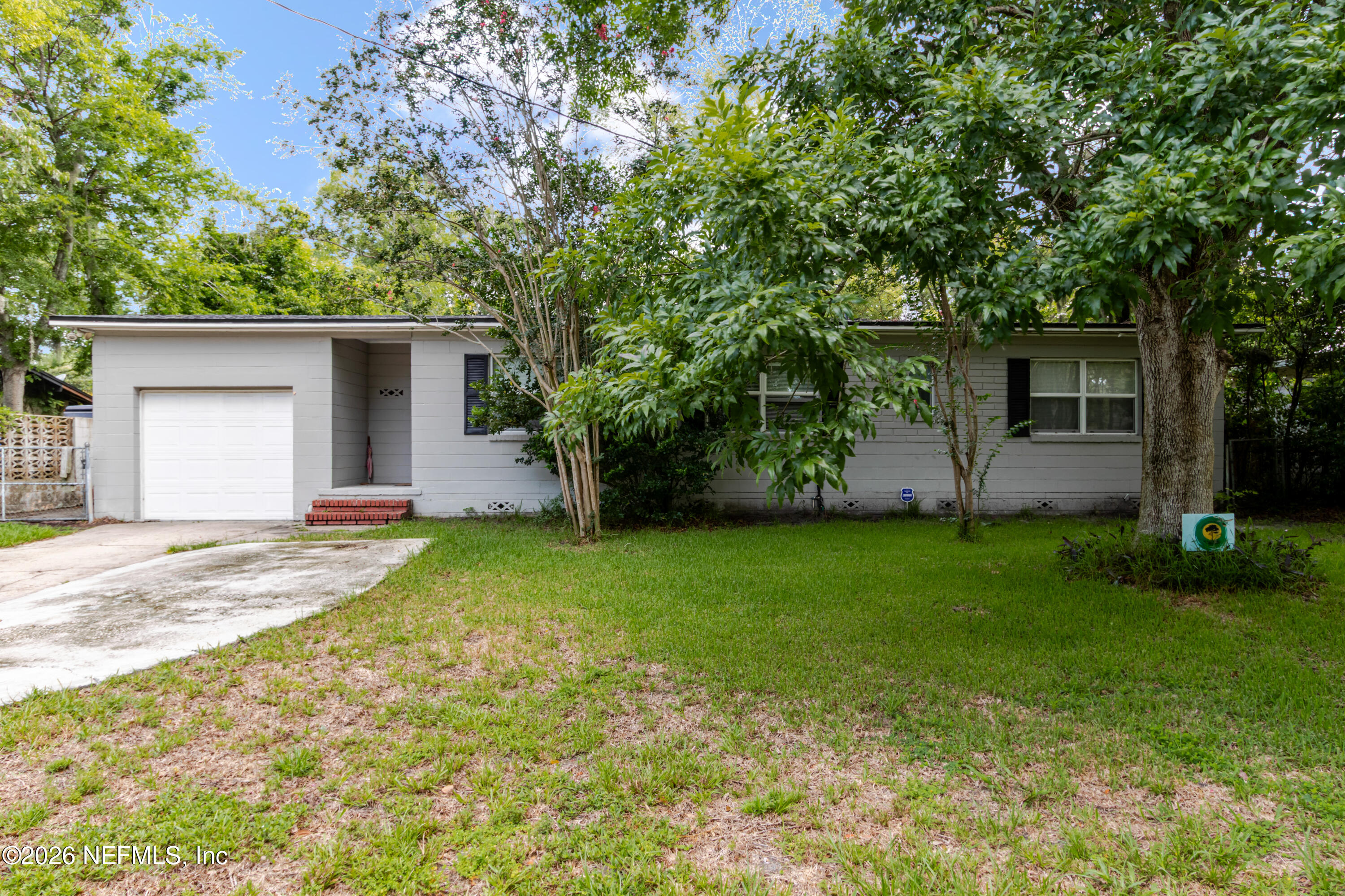 6501 Mitford Road Jacksonville, FL 32210 - Photo 2 of 29 IMG_0302-HDR