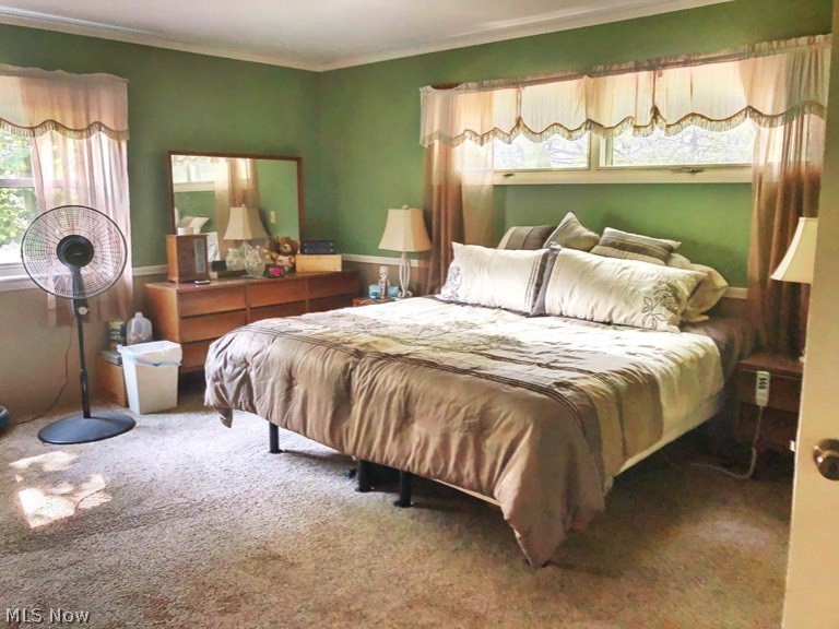 86103 North Bay Road Scio, OH 43988 - Photo 10 of 29 Gallery Image 10