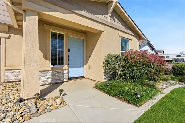 $524,900 | 3317 North Clay Street, Visalia, CA 93291