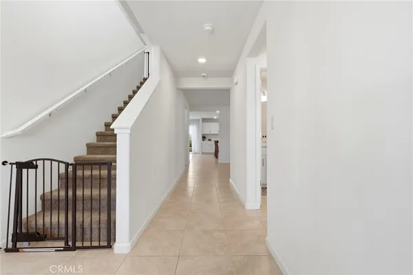 $524,900 | 3317 North Clay Street, Visalia, CA 93291