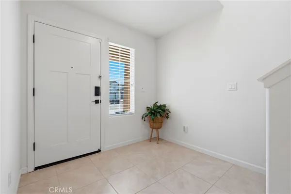 $524,900 | 3317 North Clay Street, Visalia, CA 93291