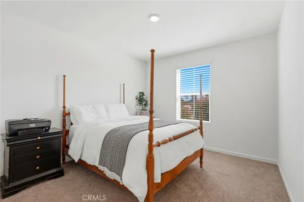 $524,900 | 3317 North Clay Street, Visalia, CA 93291
