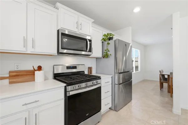 $524,900 | 3317 North Clay Street, Visalia, CA 93291