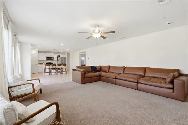 $524,900 | 3317 North Clay Street, Visalia, CA 93291