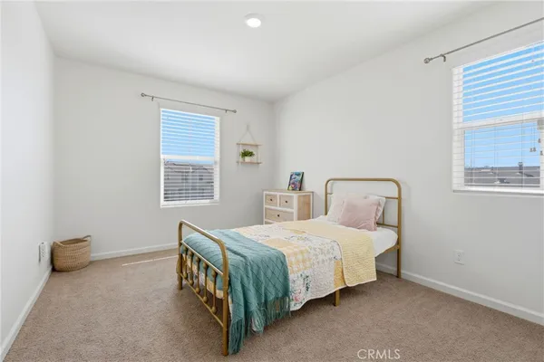 $524,900 | 3317 North Clay Street, Visalia, CA 93291