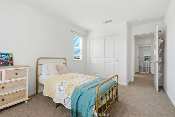 $524,900 | 3317 North Clay Street, Visalia, CA 93291