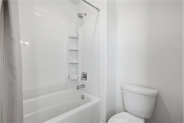 $524,900 | 3317 North Clay Street, Visalia, CA 93291