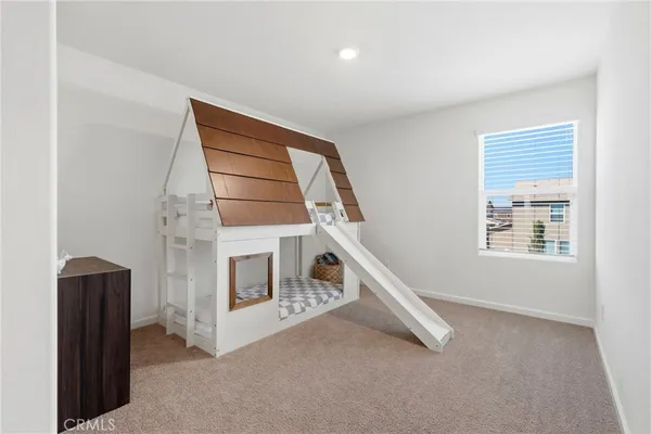 $524,900 | 3317 North Clay Street, Visalia, CA 93291