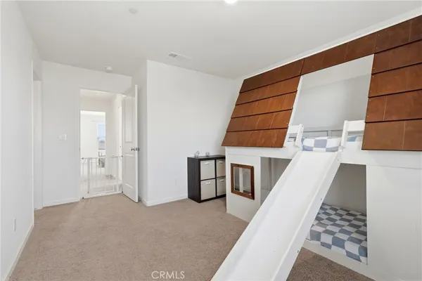 $524,900 | 3317 North Clay Street, Visalia, CA 93291