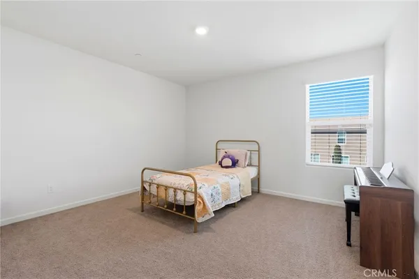 $524,900 | 3317 North Clay Street, Visalia, CA 93291