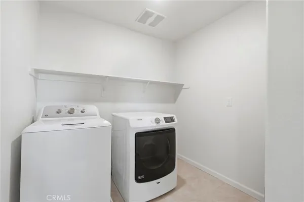 $524,900 | 3317 North Clay Street, Visalia, CA 93291