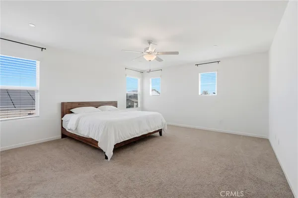 $524,900 | 3317 North Clay Street, Visalia, CA 93291