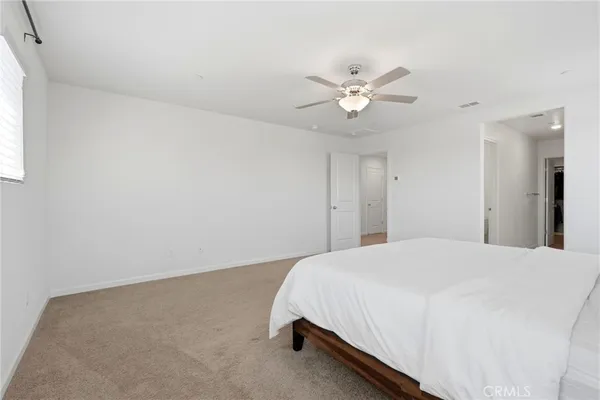 $524,900 | 3317 North Clay Street, Visalia, CA 93291