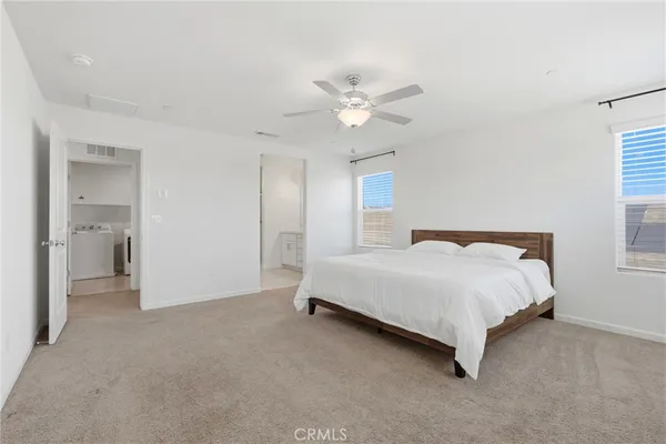 $524,900 | 3317 North Clay Street, Visalia, CA 93291