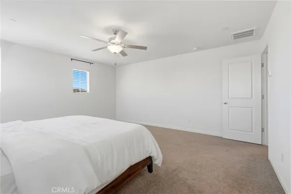 $524,900 | 3317 North Clay Street, Visalia, CA 93291