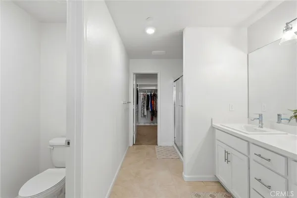 $524,900 | 3317 North Clay Street, Visalia, CA 93291