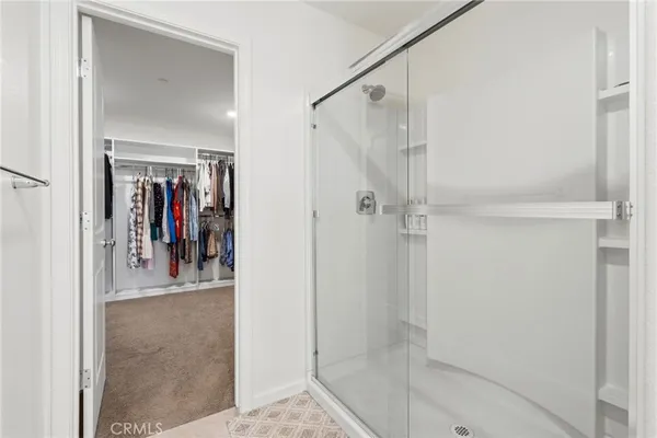 $524,900 | 3317 North Clay Street, Visalia, CA 93291