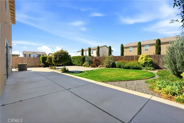 $524,900 | 3317 North Clay Street, Visalia, CA 93291