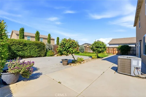 $524,900 | 3317 North Clay Street, Visalia, CA 93291