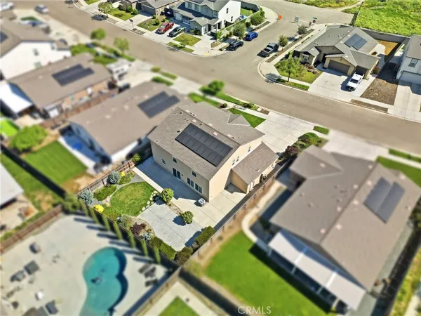 $524,900 | 3317 North Clay Street, Visalia, CA 93291