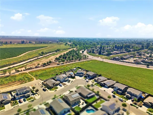 $524,900 | 3317 North Clay Street, Visalia, CA 93291