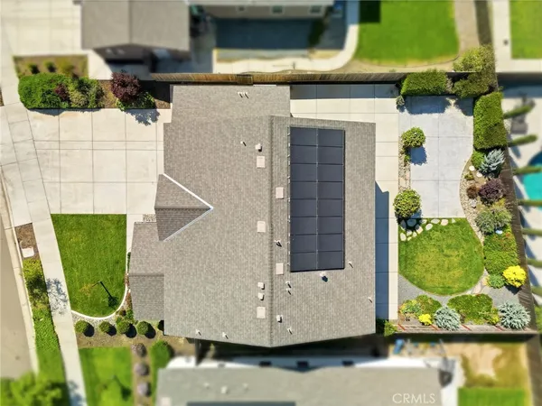 $524,900 | 3317 North Clay Street, Visalia, CA 93291