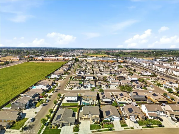 $524,900 | 3317 North Clay Street, Visalia, CA 93291