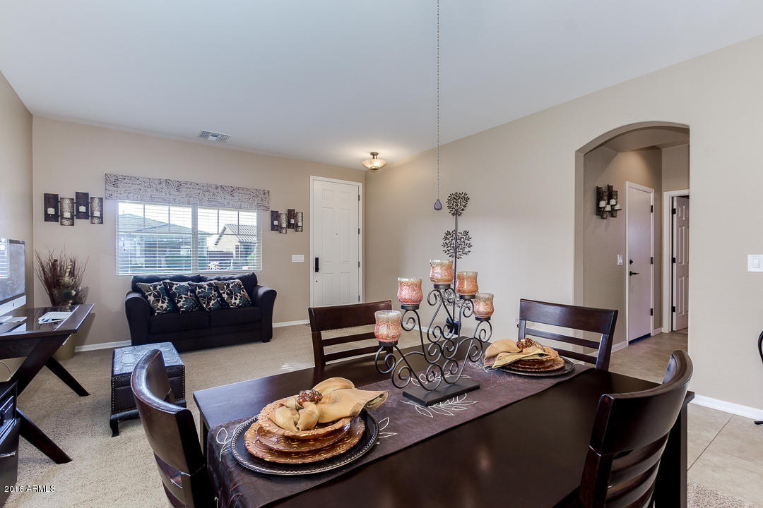 1462 West Crape Road Queen Creek, AZ 85140 - Photo 11 of 84 11-Crape