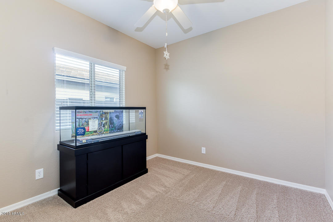 1462 West Crape Road Queen Creek, AZ 85140 - Photo 12 of 84 12-Crape