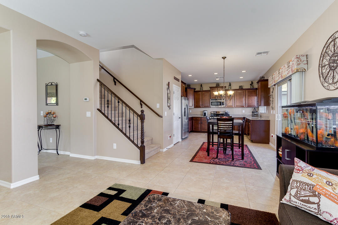 1462 West Crape Road Queen Creek, AZ 85140 - Photo 17 of 84 16-Crape