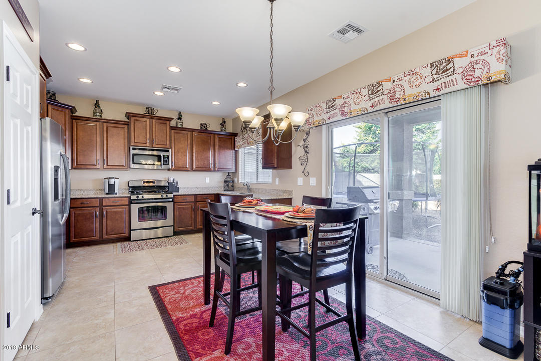 1462 West Crape Road Queen Creek, AZ 85140 - Photo 18 of 84 17-Crape