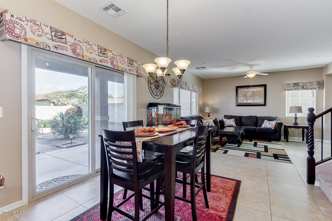 1462 West Crape Road Queen Creek, AZ 85140 - Photo 20 of 84 19-Crape