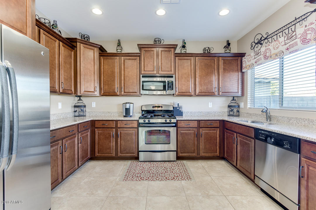 1462 West Crape Road Queen Creek, AZ 85140 - Photo 22 of 84 21-Crape