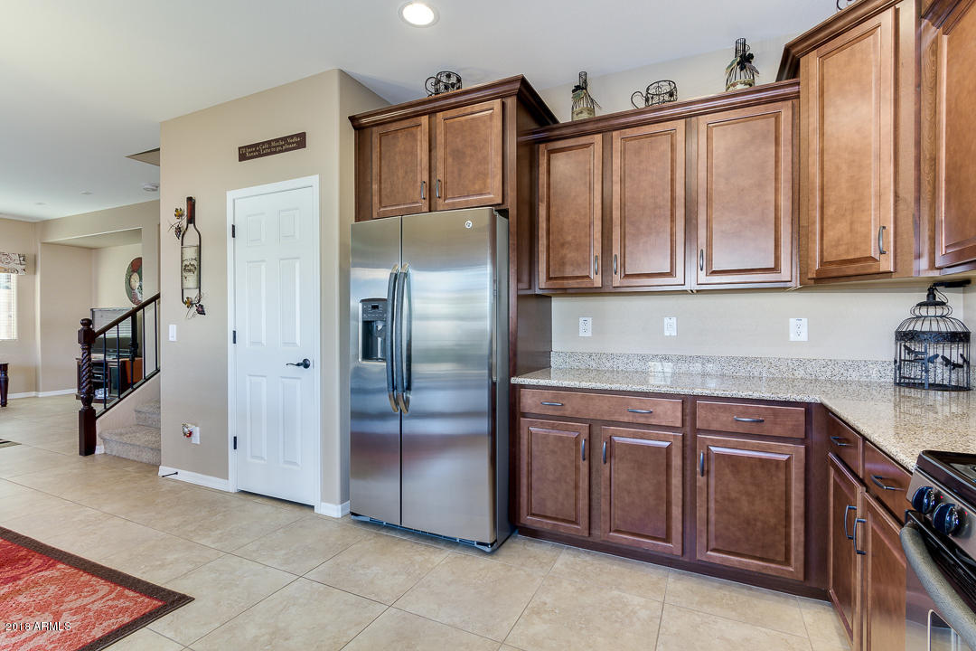 1462 West Crape Road Queen Creek, AZ 85140 - Photo 24 of 84 23-Crape