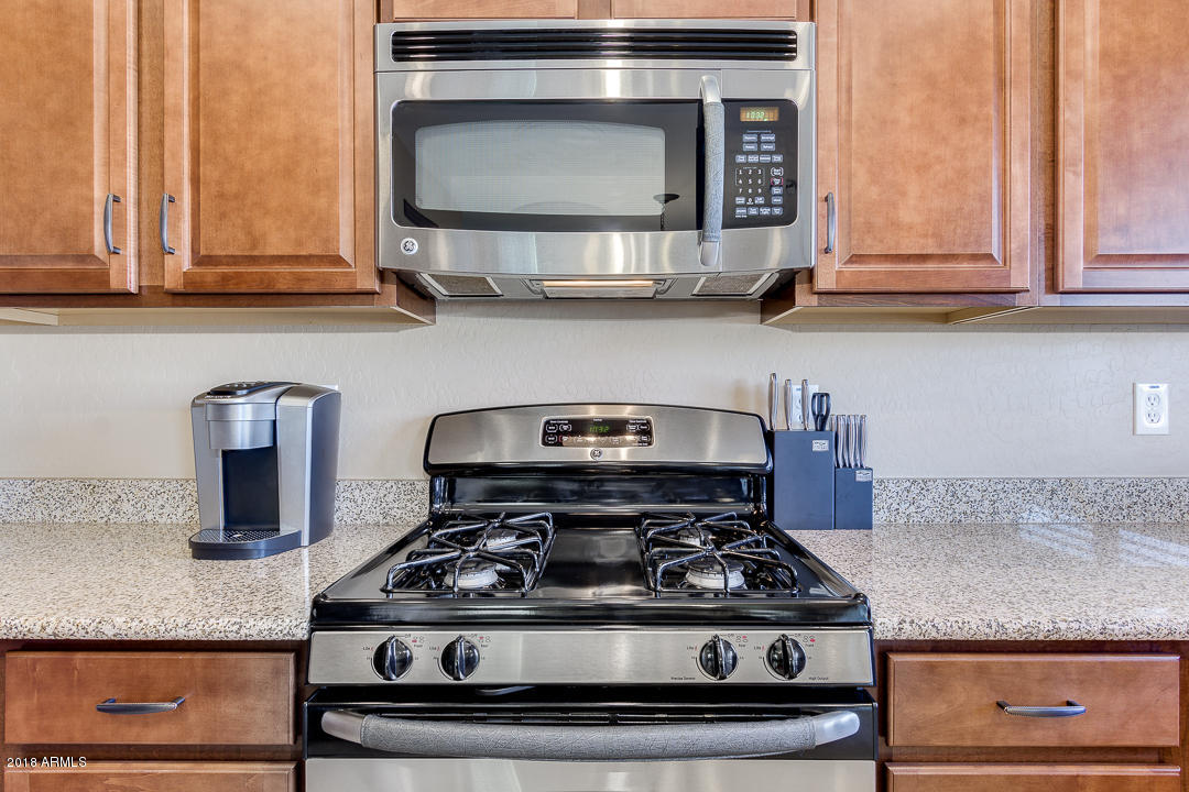 1462 West Crape Road Queen Creek, AZ 85140 - Photo 26 of 84 25-Crape